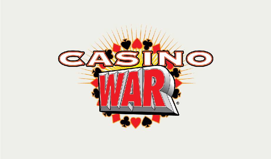 Casino War