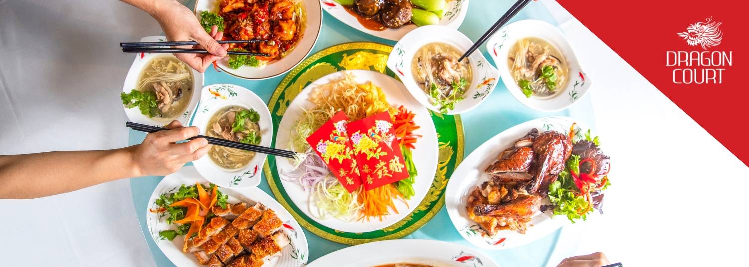 Dragon Court | Casino | Mindil Beach Casino Resort