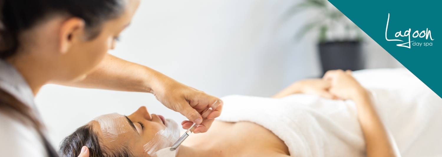 Lagoon Day Spa | Casino | Mindil Beach Casino Resort